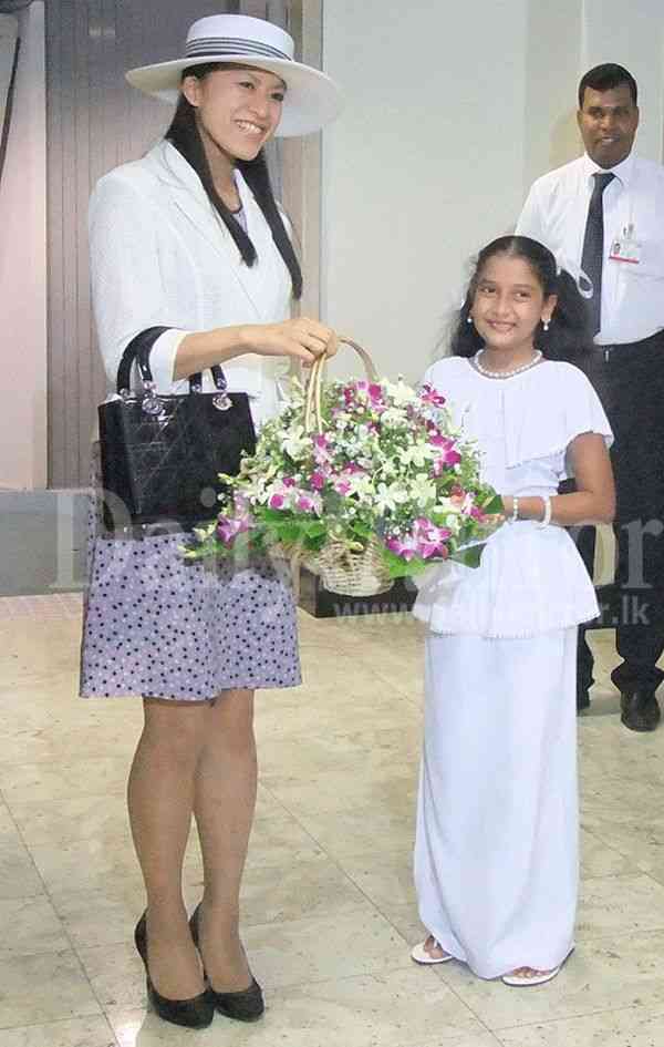 比較されがちなこと