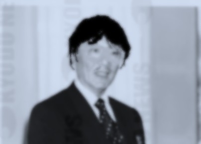 比較されがちなこと