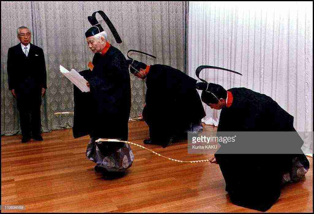 比較されがちなこと