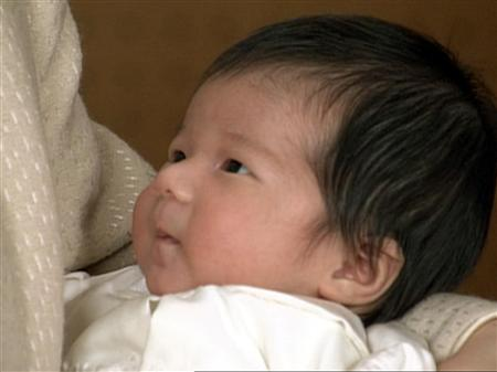 比較されがちなこと