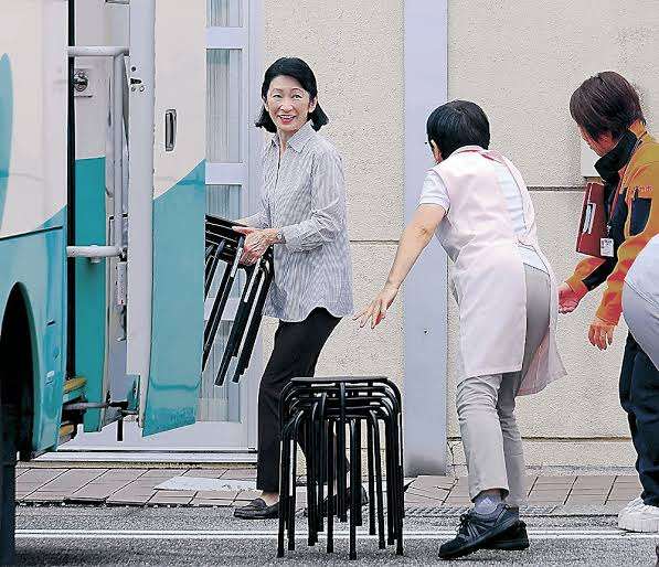 比較されがちなこと