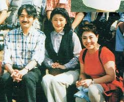 比較されがちなこと