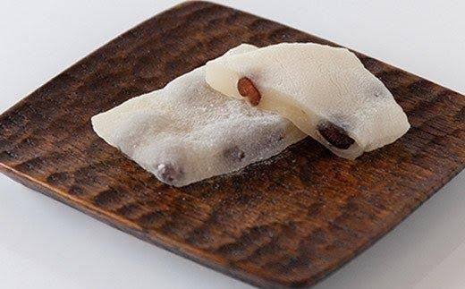 比較されがちなこと