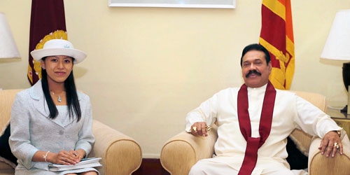 比較されがちなこと