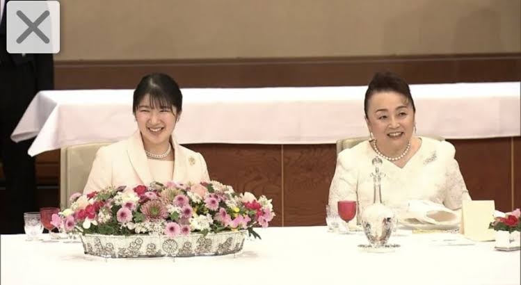 比較されがちなこと