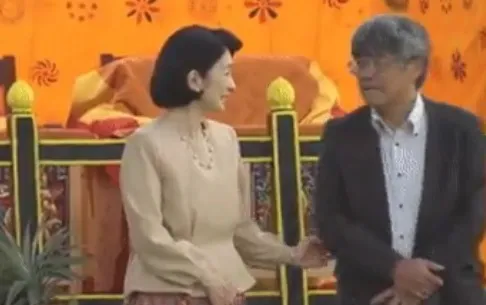 比較されがちなこと