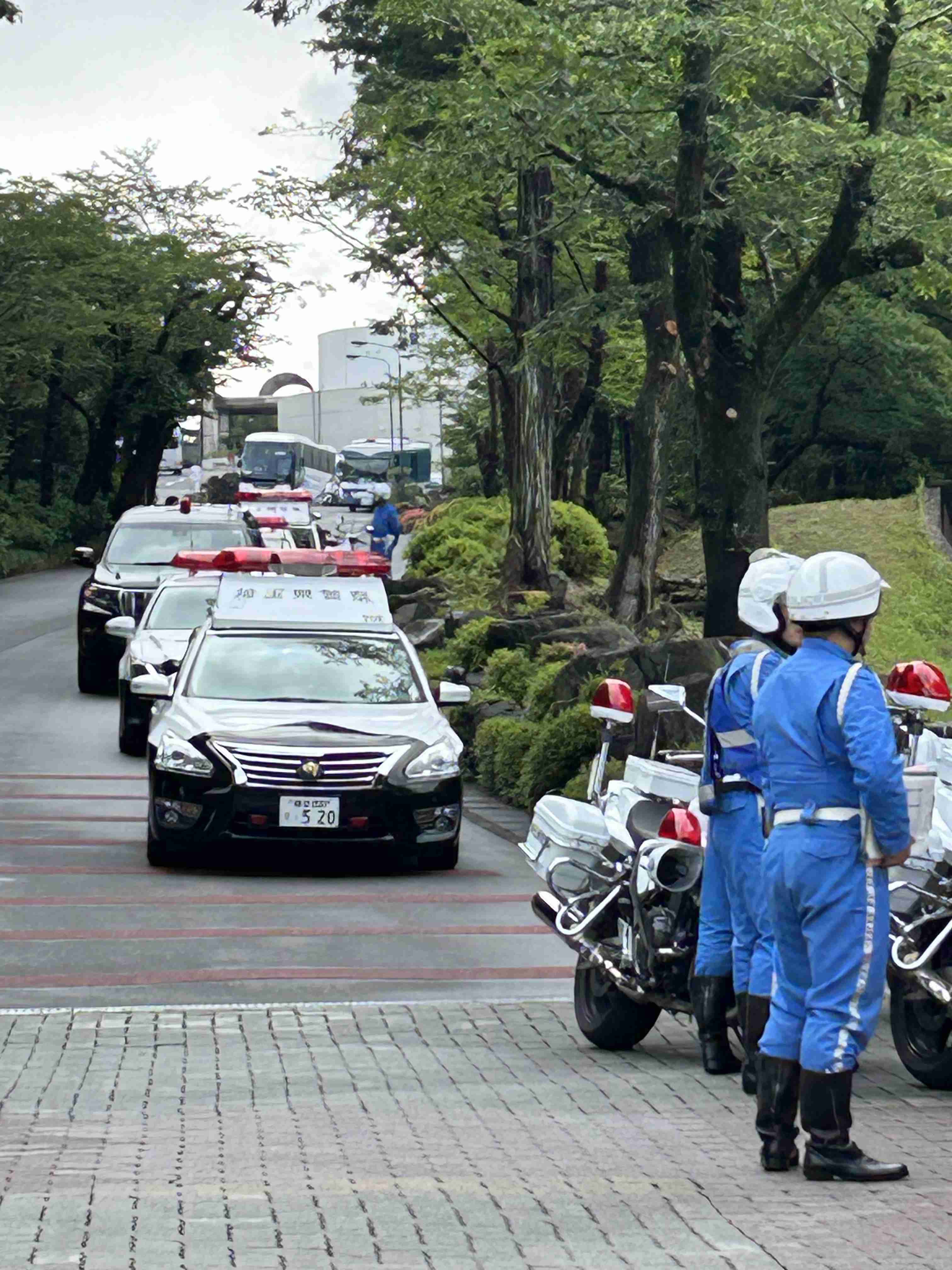 比較されがちなこと