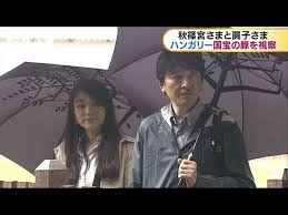 比較されがちなこと