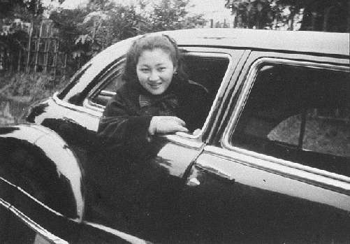 比較されがちなこと