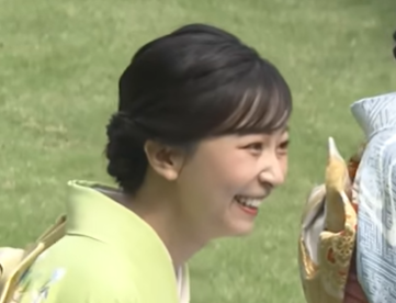 比較されがちなこと