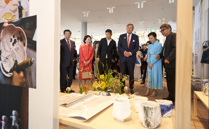 比較されがちなこと