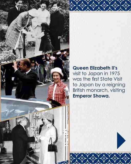 比較されがちなこと