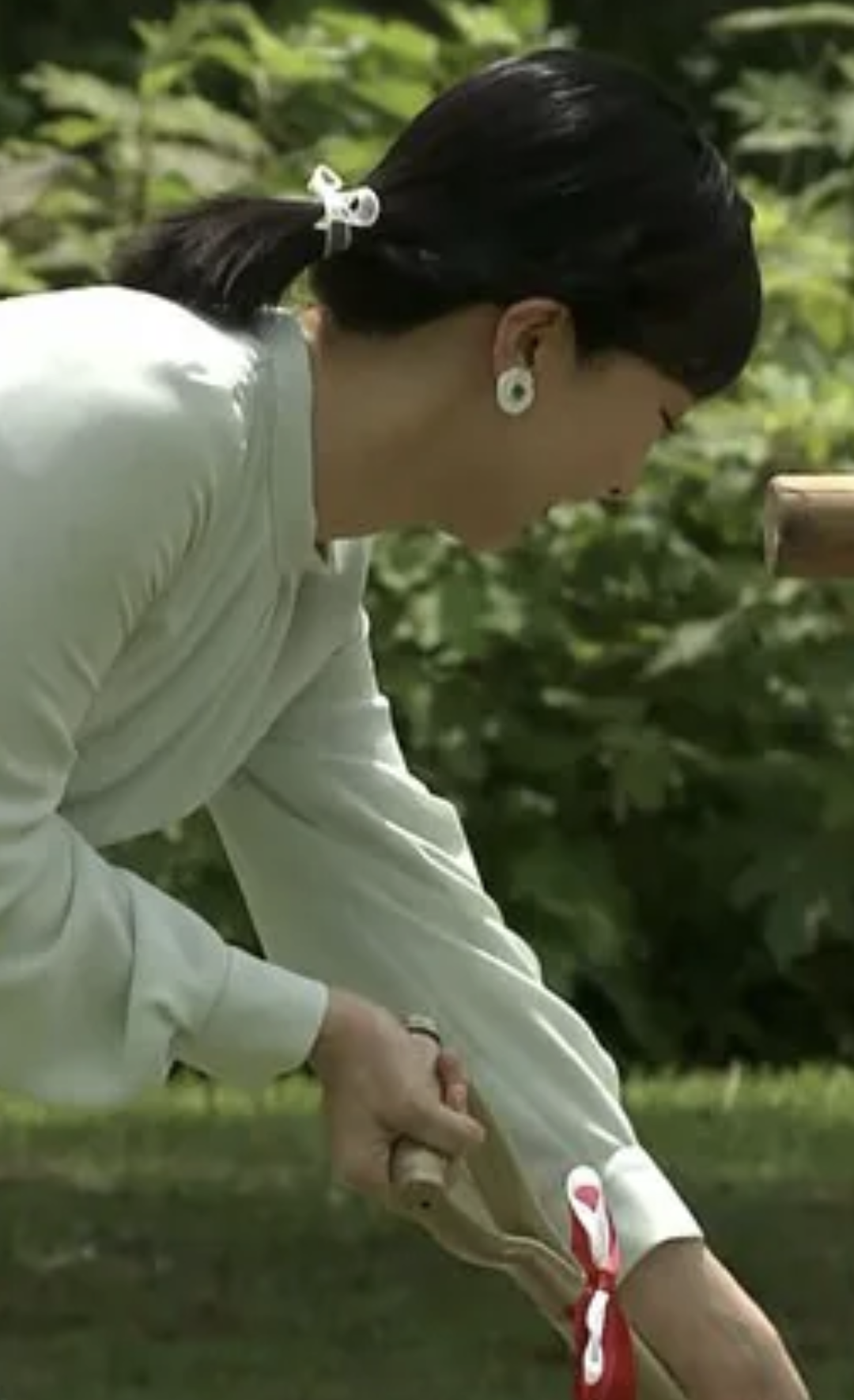 比較されがちなこと