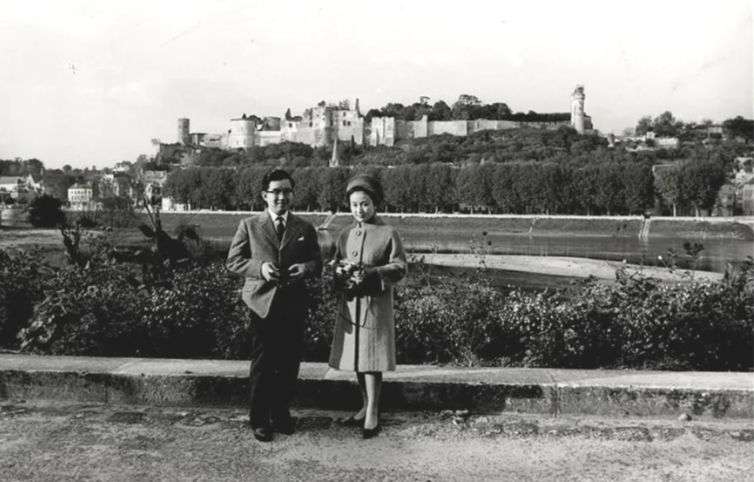 比較されがちなこと