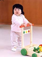 比較されがちなこと