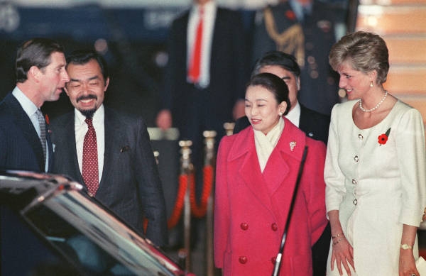 比較されがちなこと