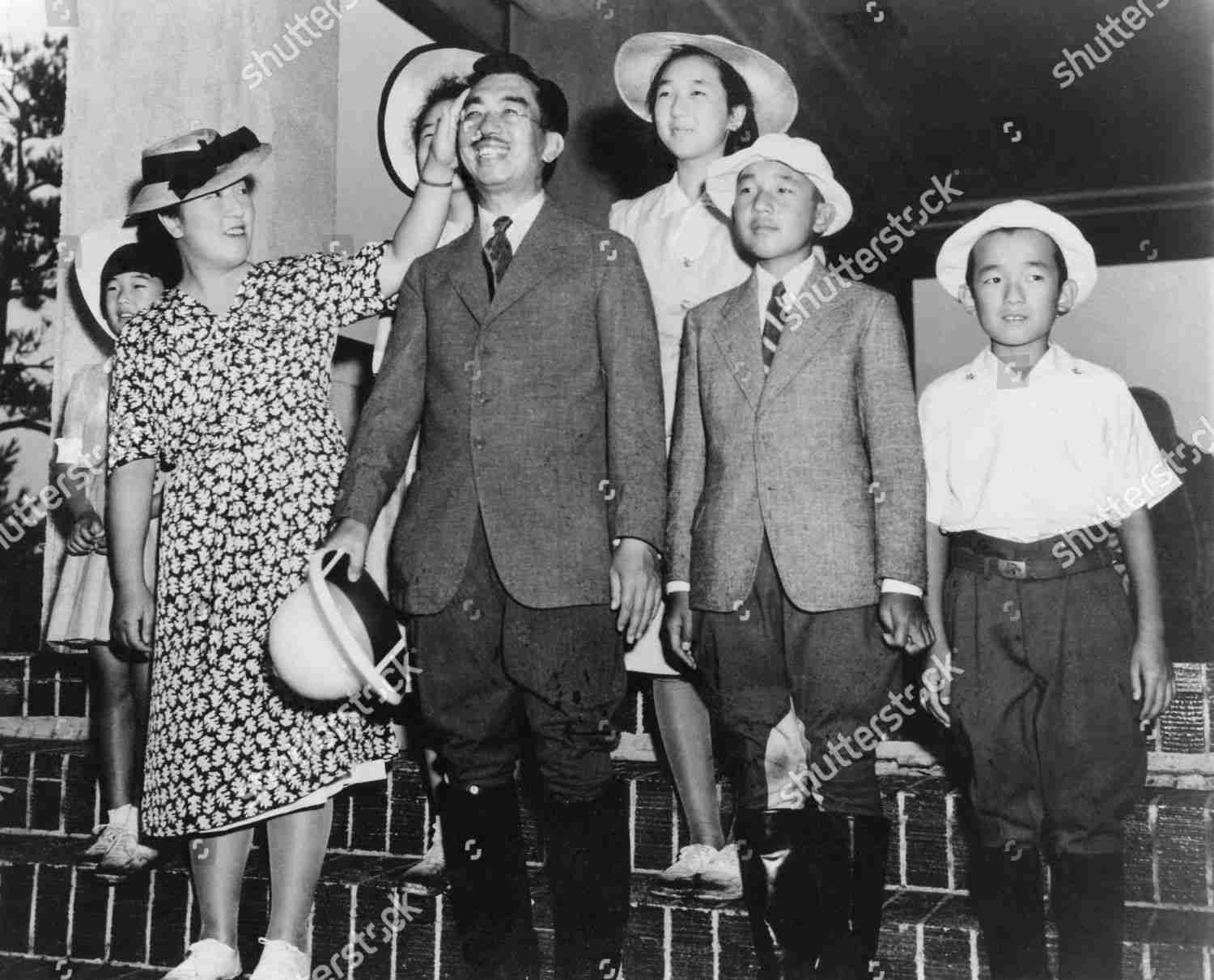 比較されがちなこと