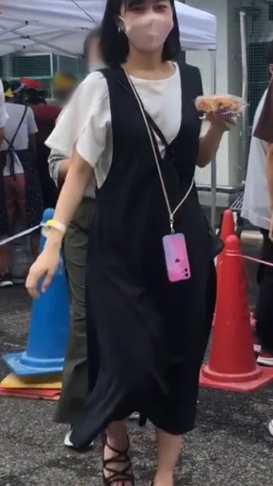 比較されがちなこと