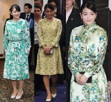 比較されがちなこと