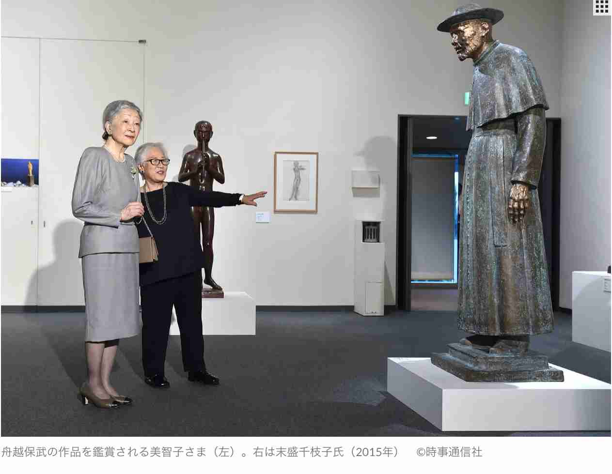 比較されがちなこと