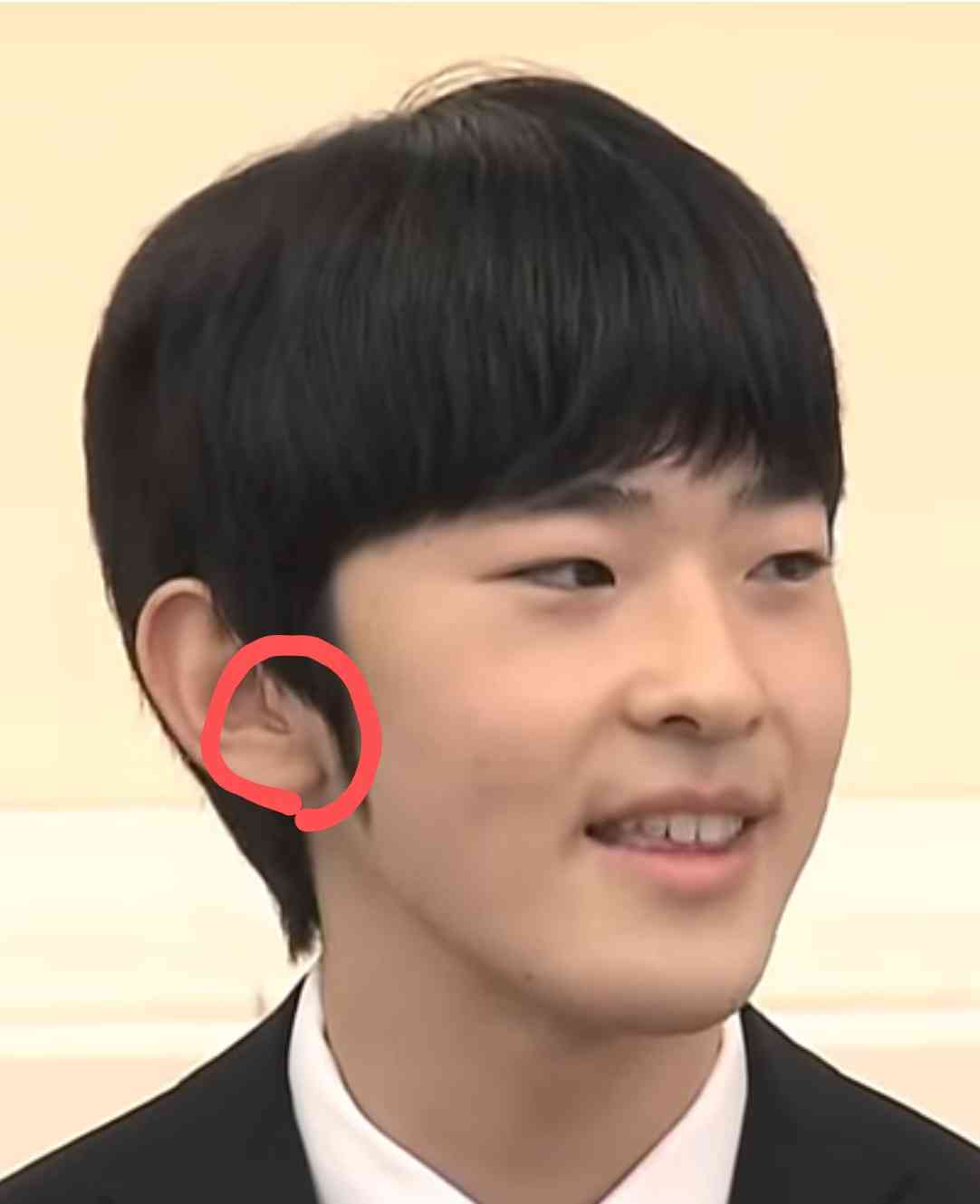 比較されがちなこと