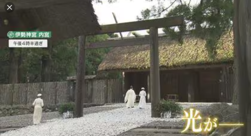 比較されがちなこと