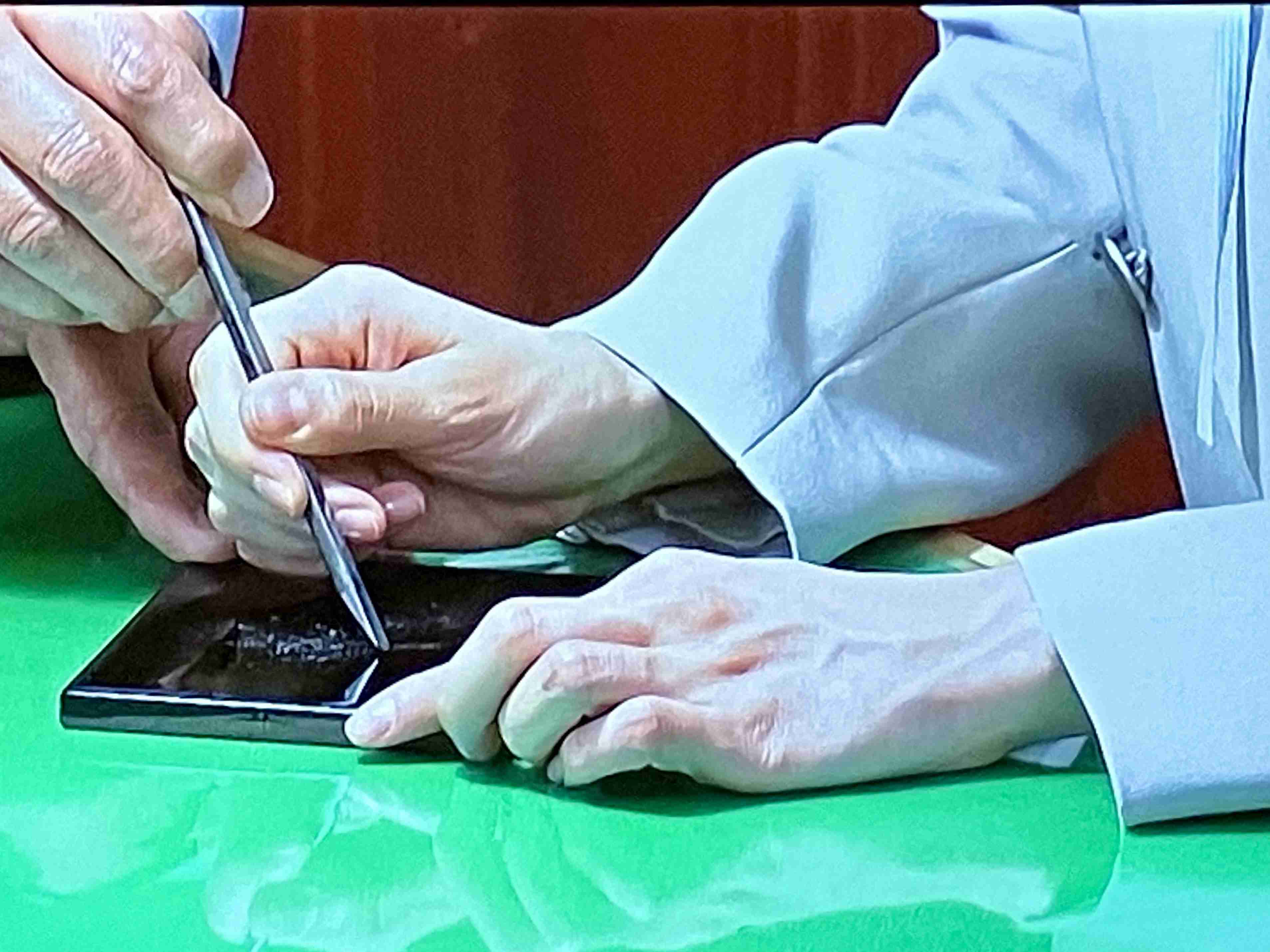 比較されがちなこと