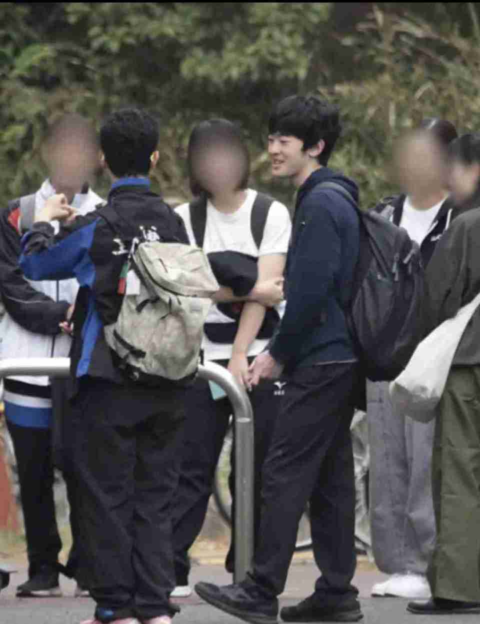 比較されがちなこと