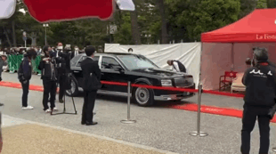 比較されがちなこと