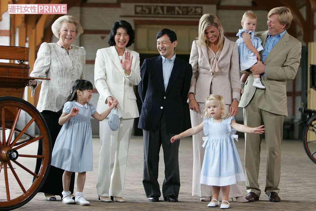 比較されがちなこと