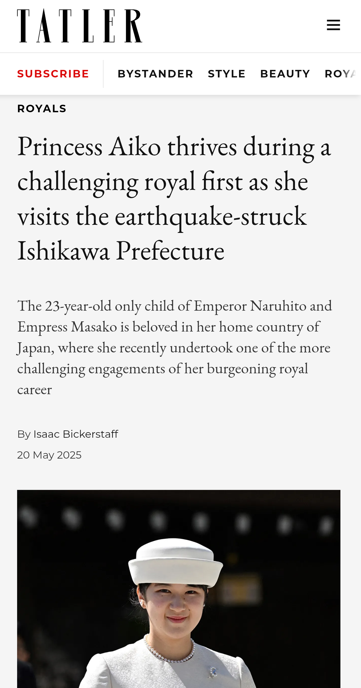 比較されがちなこと