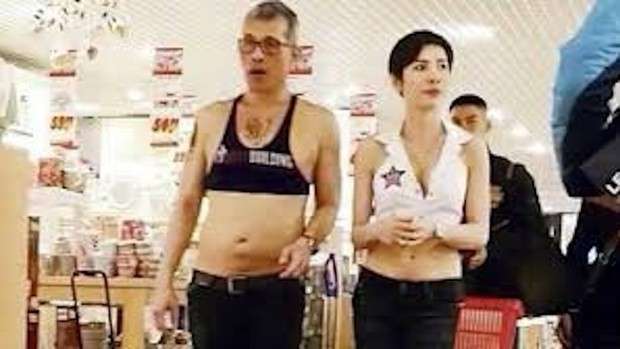 比較されがちなこと