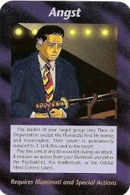 比較されがちなこと