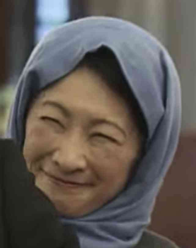 比較されがちなこと