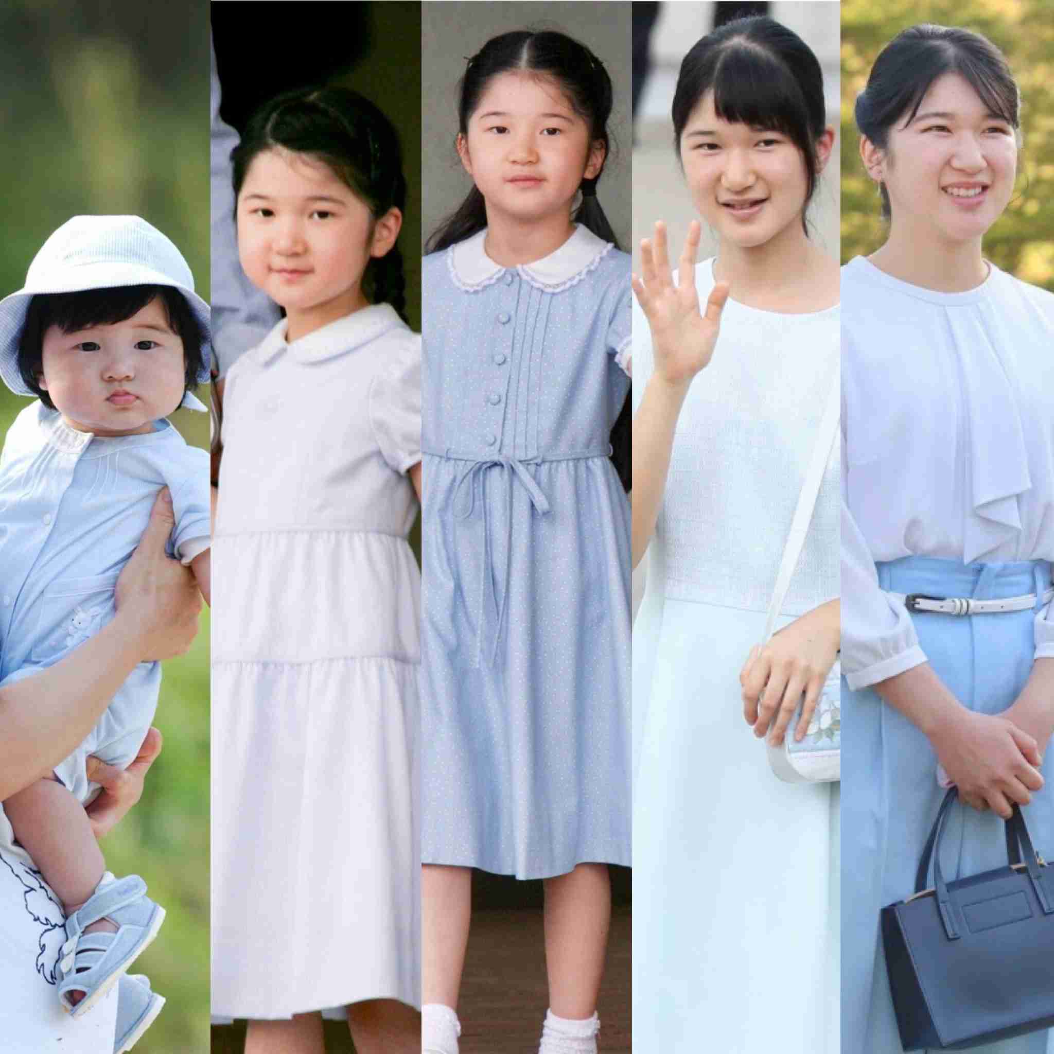 比較されがちなこと