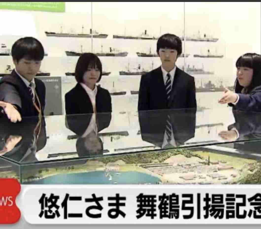 比較されがちなこと