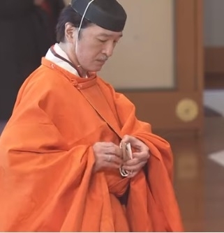 比較されがちなこと