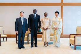 比較されがちなこと