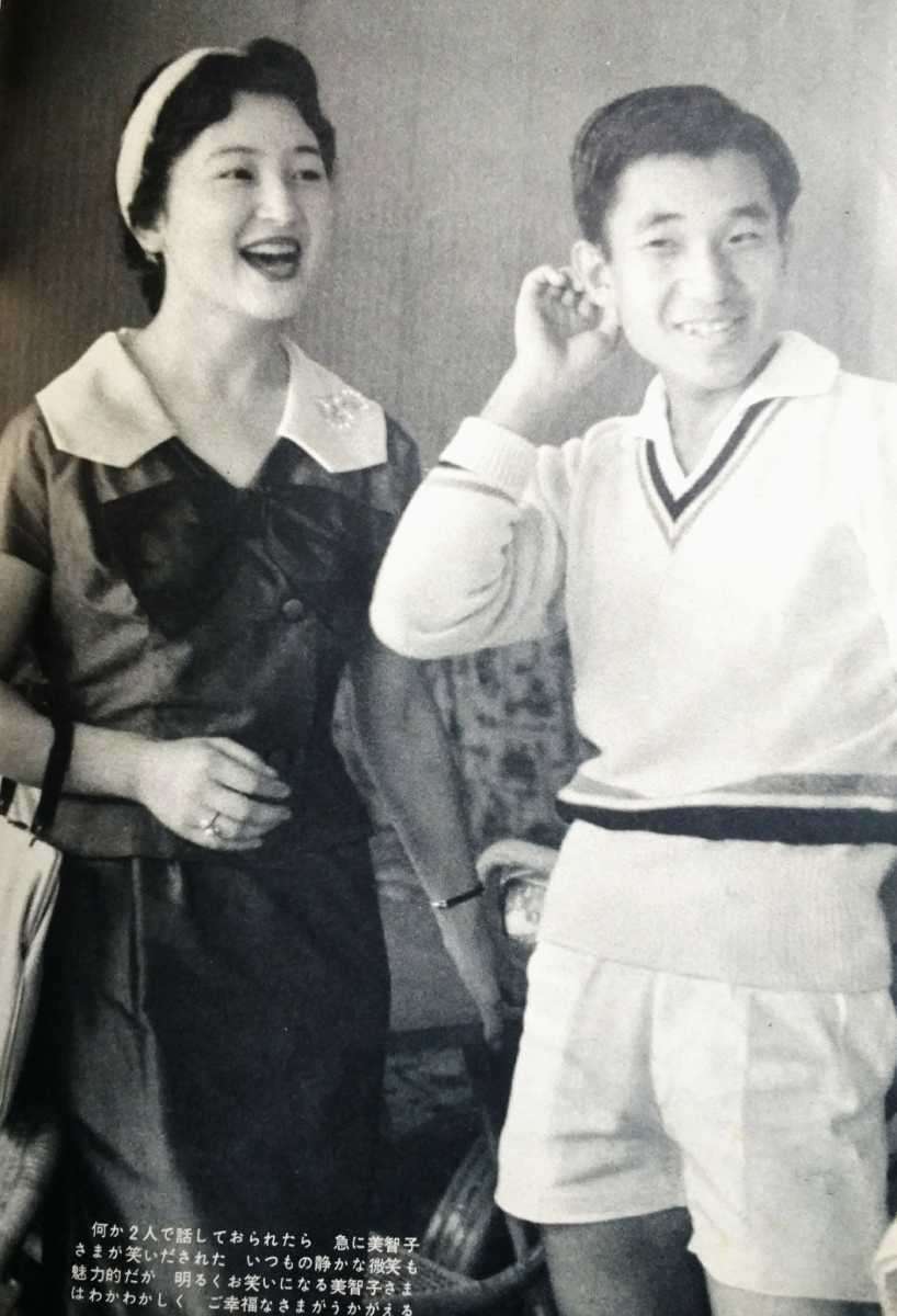 比較されがちなこと