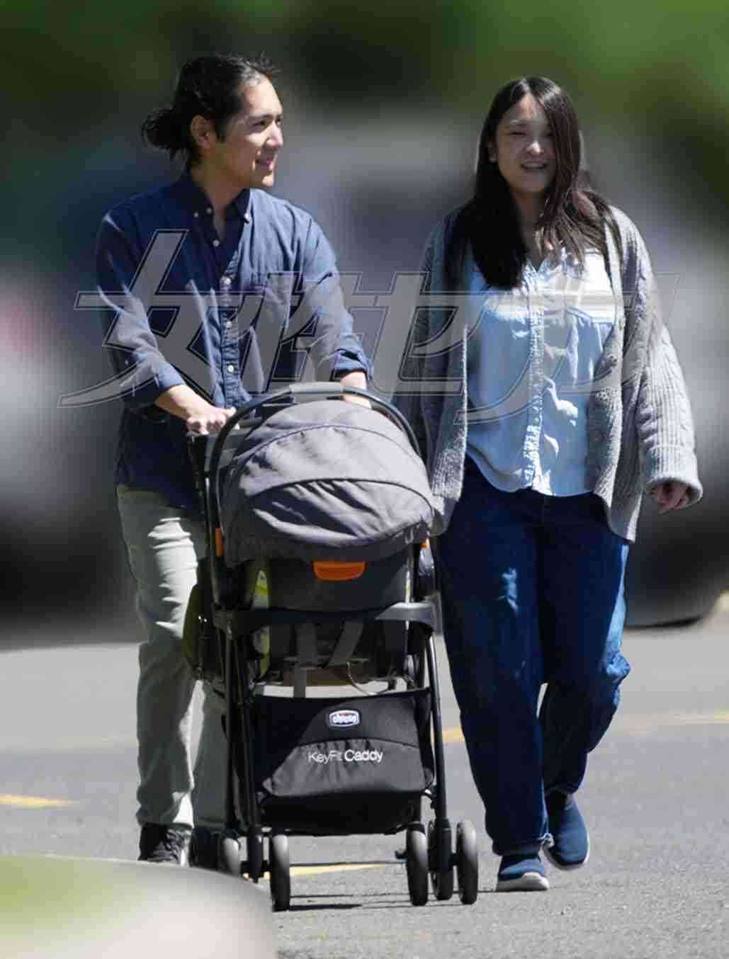 比較されがちなこと