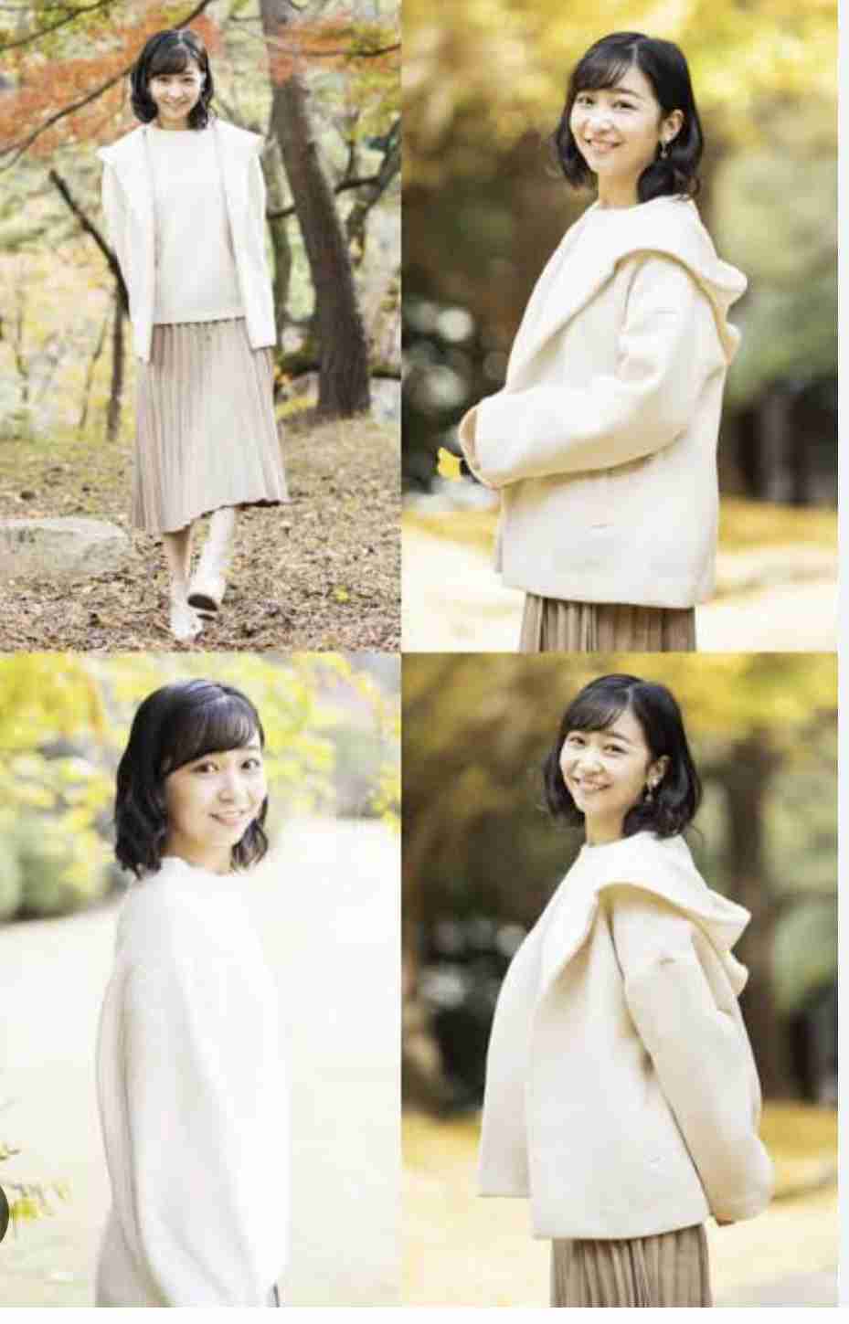 比較されがちなこと