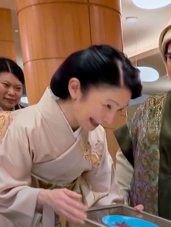 比較されがちなこと