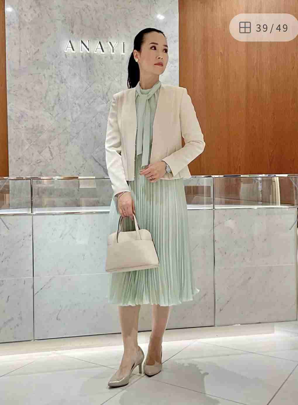 比較されがちなこと