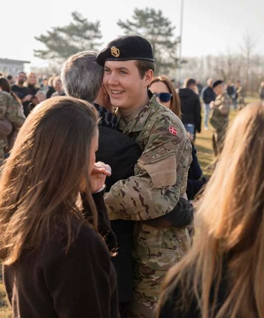 比較されがちなこと