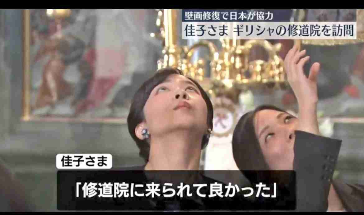 比較されがちなこと