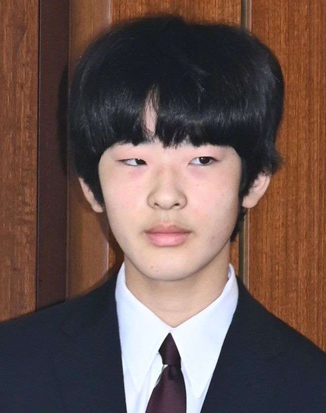 比較されがちなこと