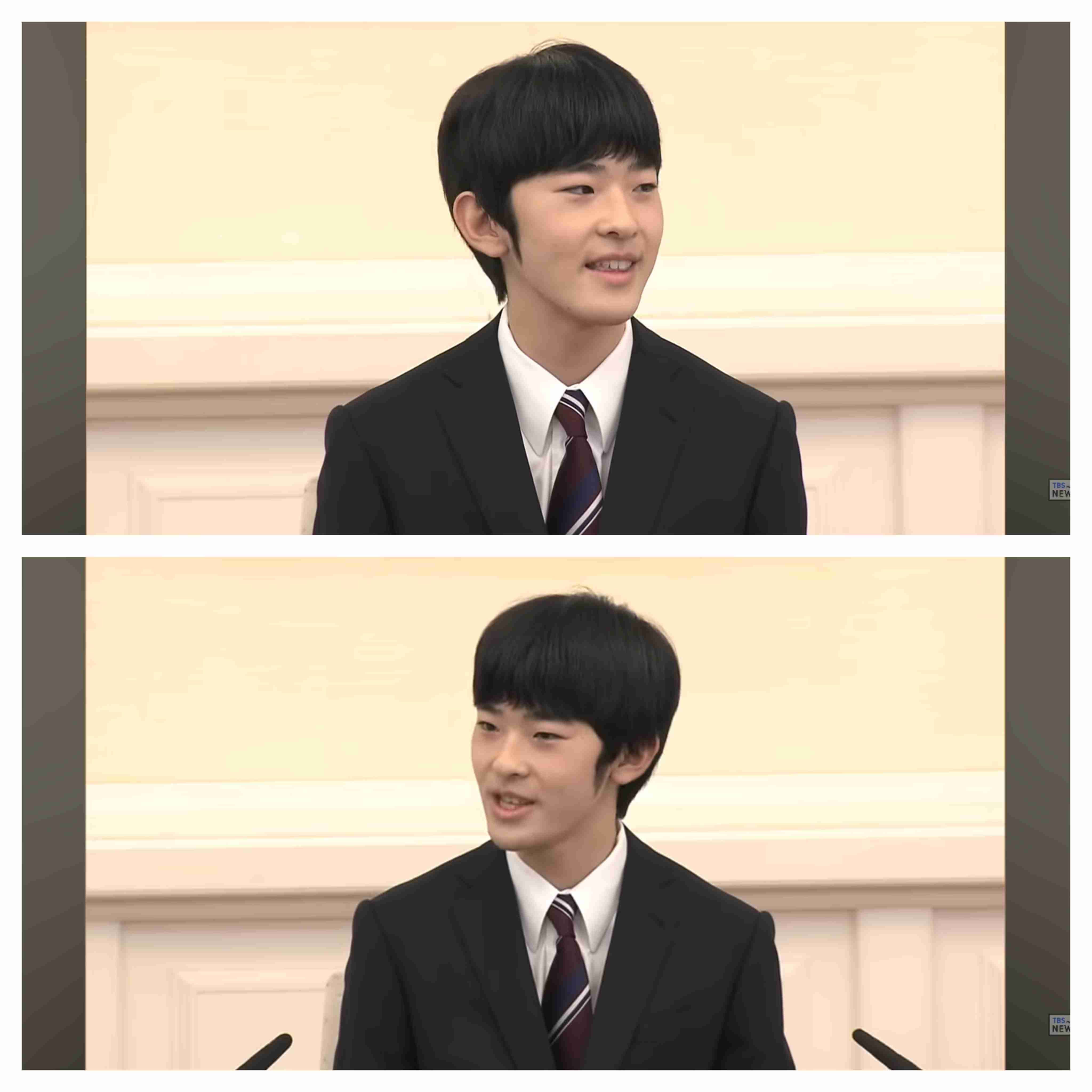 比較されがちなこと