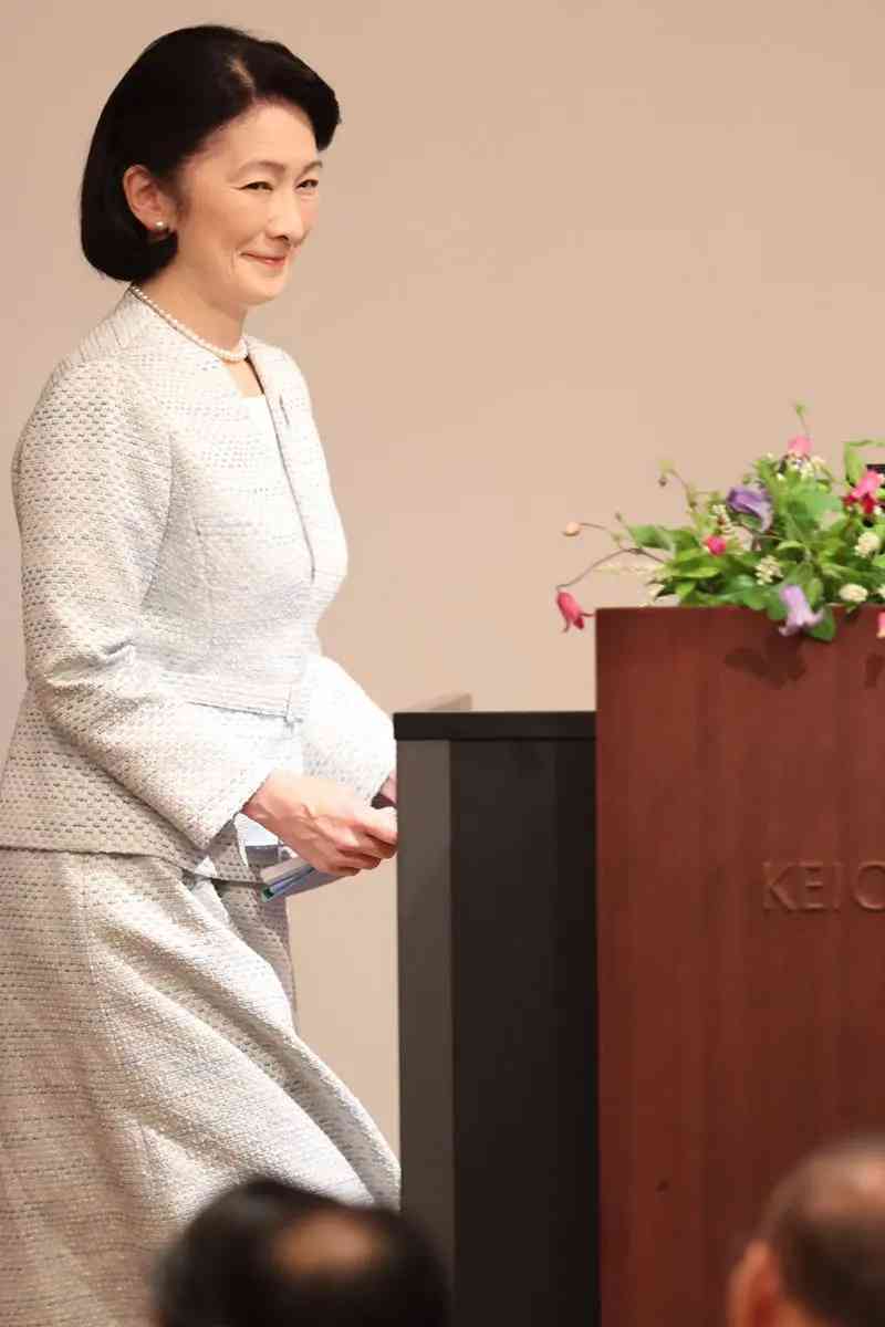 比較されがちなこと