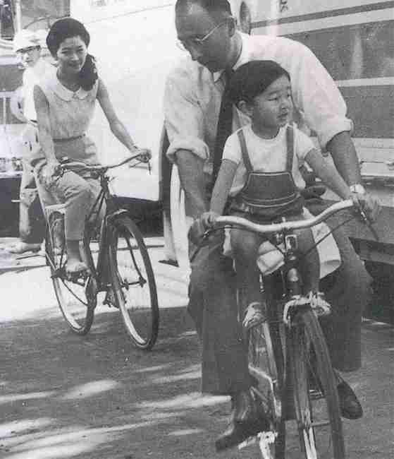 比較されがちなこと