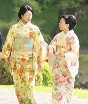 比較されがちなこと